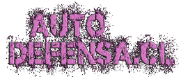 Tienda online articulos para autodefensa