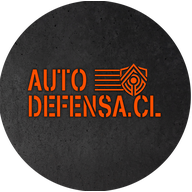 Icono de la aplicación